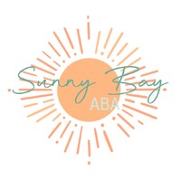 Sunny Bay ABA logo - Similar company to Oceanview Behavior Solutions