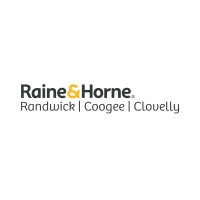 Raine & Horne Randwick | Coogee | Clovelly logo - Similar company to Chemist Collective