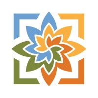 Montana Healthcare Foundation logo - Similar company to Ctrldev