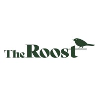 The Roost