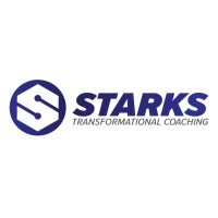 Starks Transformational Coaching logo - Similar company to Techknow For Seniors