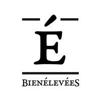 BienElevées - Maison d'agriculture urbaine logo - Similar company to Sandow Technic