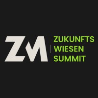 Zukunftswiesen Summit - Tradition trifft Innovation logo - Similar company to Cold Ones