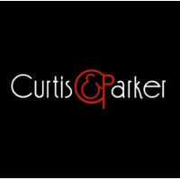 Curtis and Parker Estate Agents logo - Similar company to Guy'S King'S And St. Thomas' Football Club (Gktfc)