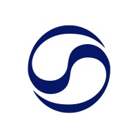 Korean Air logo - Similar company to Noodlebox Canada