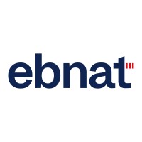 Ebnat AG logo - Similar company to Trisa Ag