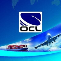 Om Cargo Logistics / OCL Shipping logo - Similar company to Cago Group, Llc