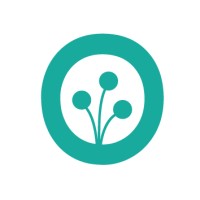 Oppia Foundation logo - Similar company to Nuflights