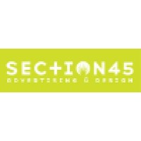 Section 45 Advertising And Design
