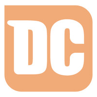 DoctorConnect logo - Similar company to Edfone