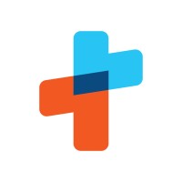 Church Apps - 501(c)(3) logo - Similar company to Church Apps