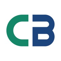 Conex Bänninger logo - Similar company to Conex Bänninger España