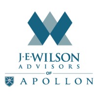 Je Wilson Advisors, Llc