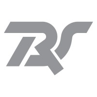 Transremontstroy logo - Similar company to Geotrading