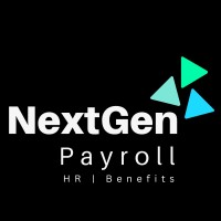 Nextgen Payroll logo - Similar company to Audixo