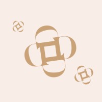 Plan with Purpose 90 Day Planner logo - Similar company to 90-Day Onboarding Plan