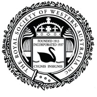 Rswa (Royal Society Of Western Australia)
