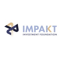 Investicijska fondacija Impakt logo - Similar company to Codekids Bih