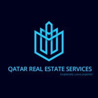 Qatar Real Estate Services logo - Similar company to Kanish Realty | Coimbatore