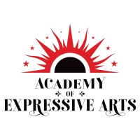 Academy Of Expressive Arts Ltd