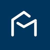 Castro Muñoz & Coronado Abogados logo - Similar company to Fabio Humar Abogados