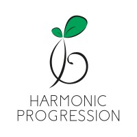 Harmonic Progression - Sustainability in Classical Music