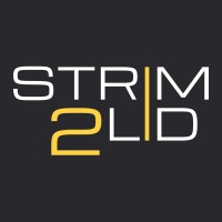 Strim2Lid, Lda. logo - Similar company to Oceanforce