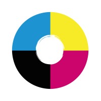 Young Creators UK logo - Similar company to Uk Creative Festival