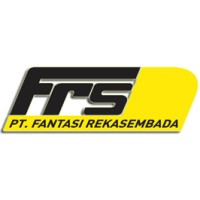 PT Fantasi Rekasembada logo - Similar company to Pt. Fantasi Rekasembada