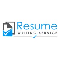 Resume Writing Service India logo - Similar company to Hibou Systems