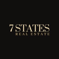 7 States Real Estate logo - Similar company to Advanced Digital