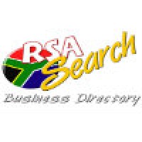 Rsa Search