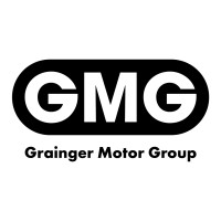 Grainger Motor Group logo - Similar company to Williams Walling Limited