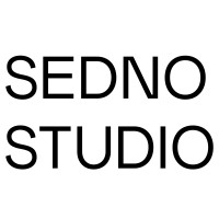 Sedno studio logo - Similar company to Essesi