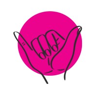 Rad Reputation PR Consultants logo - Similar company to Energi Elite