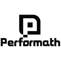Performath.com logo - Similar company to Tentago.Ai