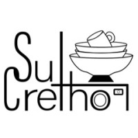 SuCreTho logo - Similar company to Lm Engineering