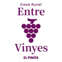 Casa Rural Entre Vinyes logo - Similar company to Abaric, Casa Rural
