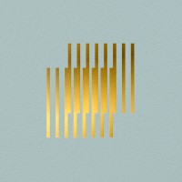 Takt | Sensitive Marble