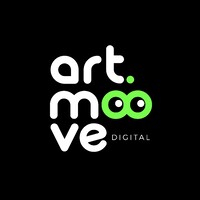 Art Moove