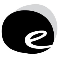 The Eclipse Agency logo - Similar company to Eclipse Agency