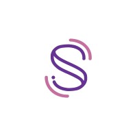 Stratops Solutions Private Limited logo - Similar company to Basicfundas Cybersecurity-News