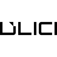 ULICI Fast Tile System logo - Similar company to Quietco