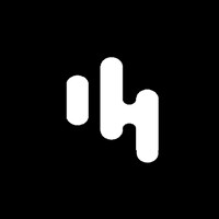 Harmonix logo - Similar company to Peregrine Labs