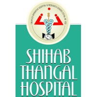 Shihab Thangal Hospital logo - Similar company to Startex Hub
