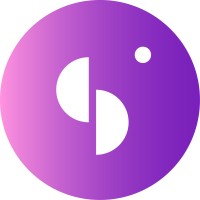 Snapshawt logo - Similar company to Zilta