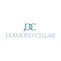Diamond Cellar logo - Similar company to Diamond Cellar
