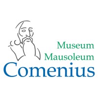 Comenius Museum