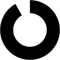 Loop.a life logo - Similar company to Brightloops Textiles