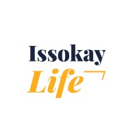 Issokay Life